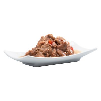 catz finefood Ragout 6 x 190 g