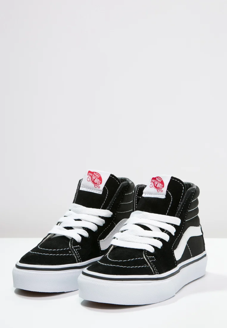 Vans SK8-HI UNISEX - Zapatillas altas