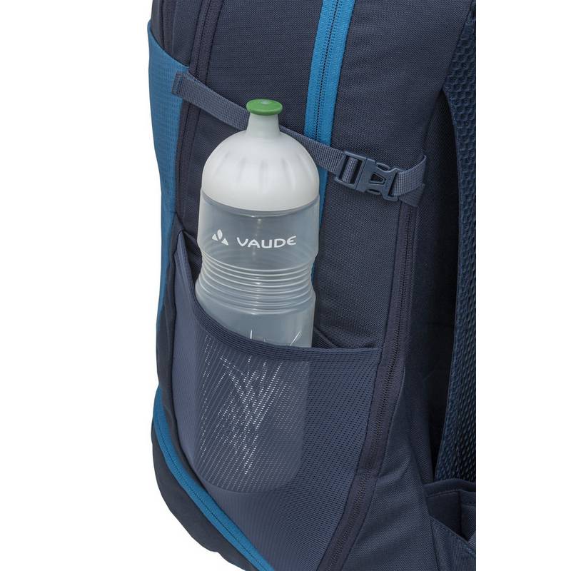 VAUDE Wizzard 30+4 Wanderrucksack