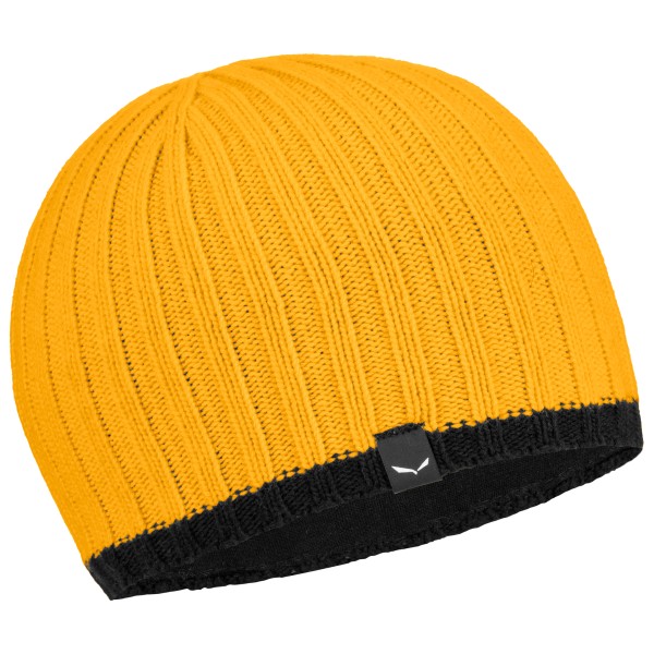 Salewa - Ortles Wool Beanie - Mütze