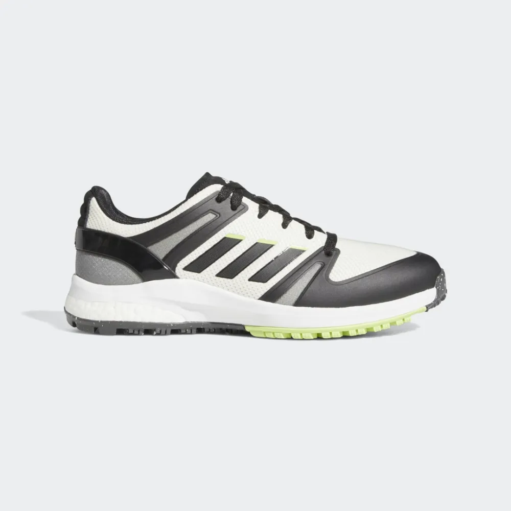 adidas EQT SL GZ3895 / schwarz