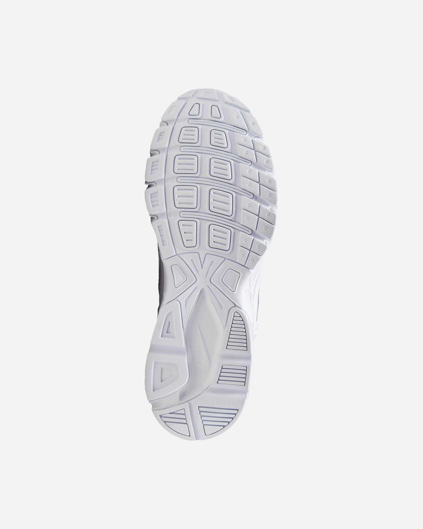 Buty sportowe Nike Initiator W FZ9020-100