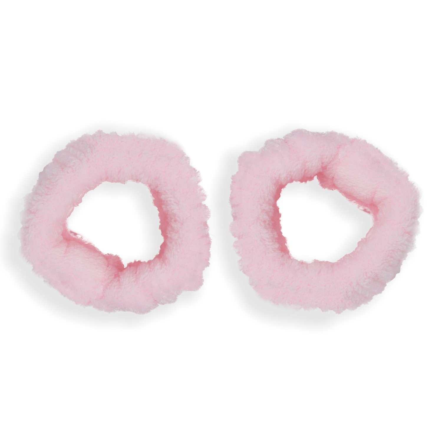 Anti-Drip Wrist Bands