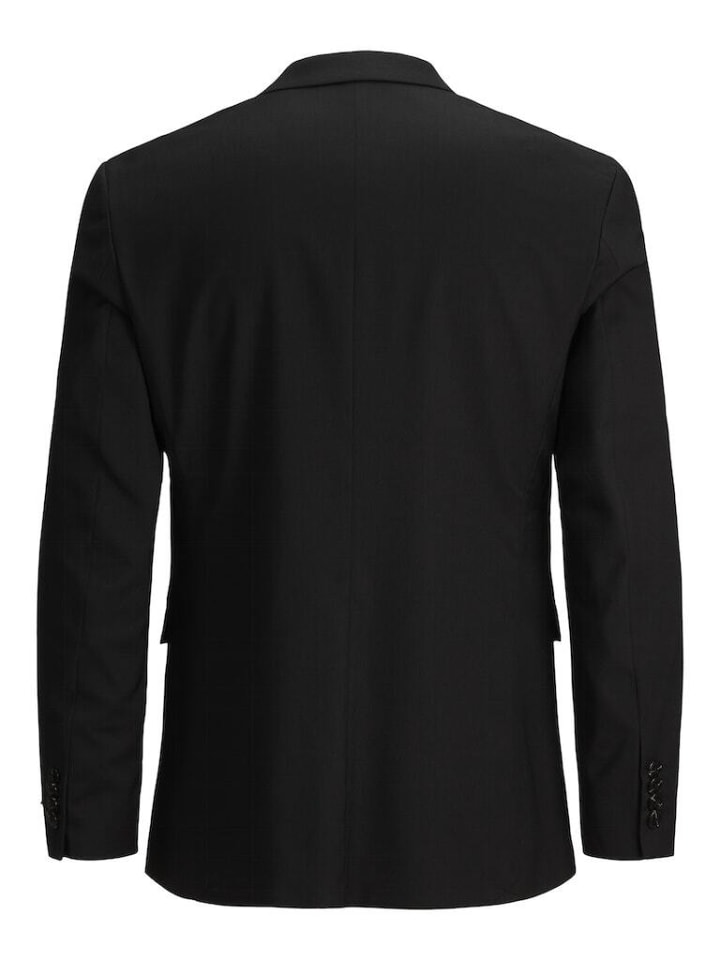 Jack & Jones Sakko in Black günstig kaufen