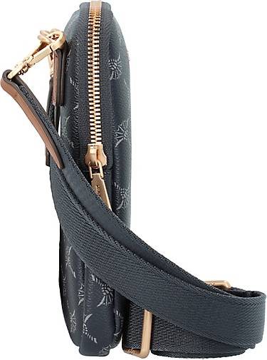 JOOP! Cortina 1.0 Handytasche 13 cm