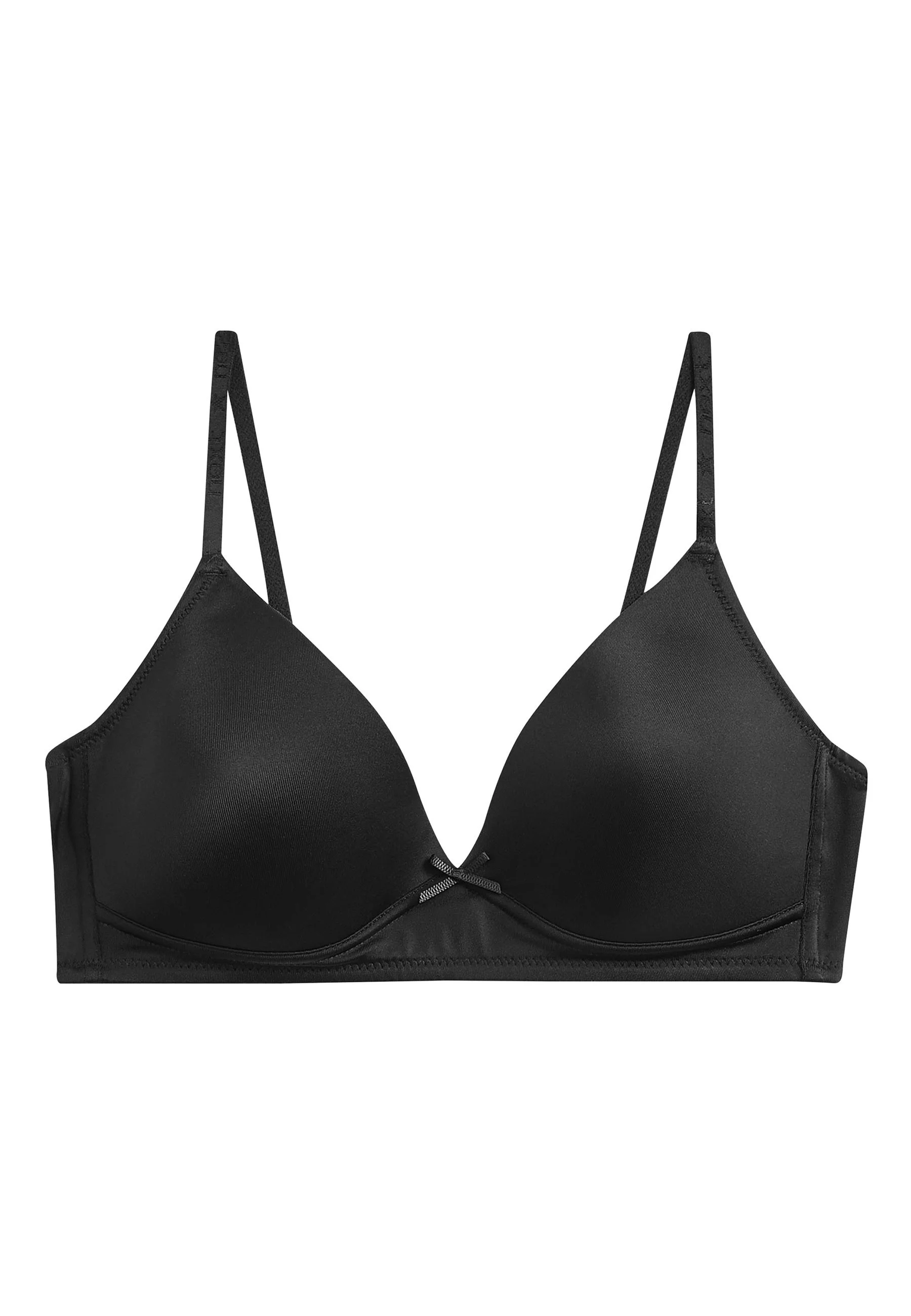 Siguiente PACK 2 - Sujetador push-up