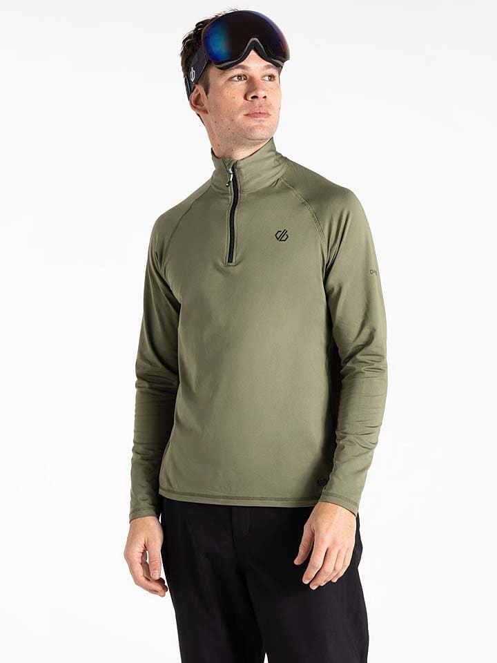 Dare 2b Fleecepullover 
