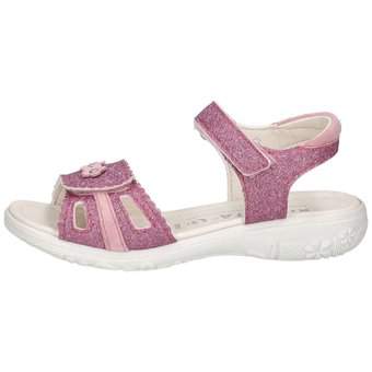 Ricosta Marisa Sandale in pink