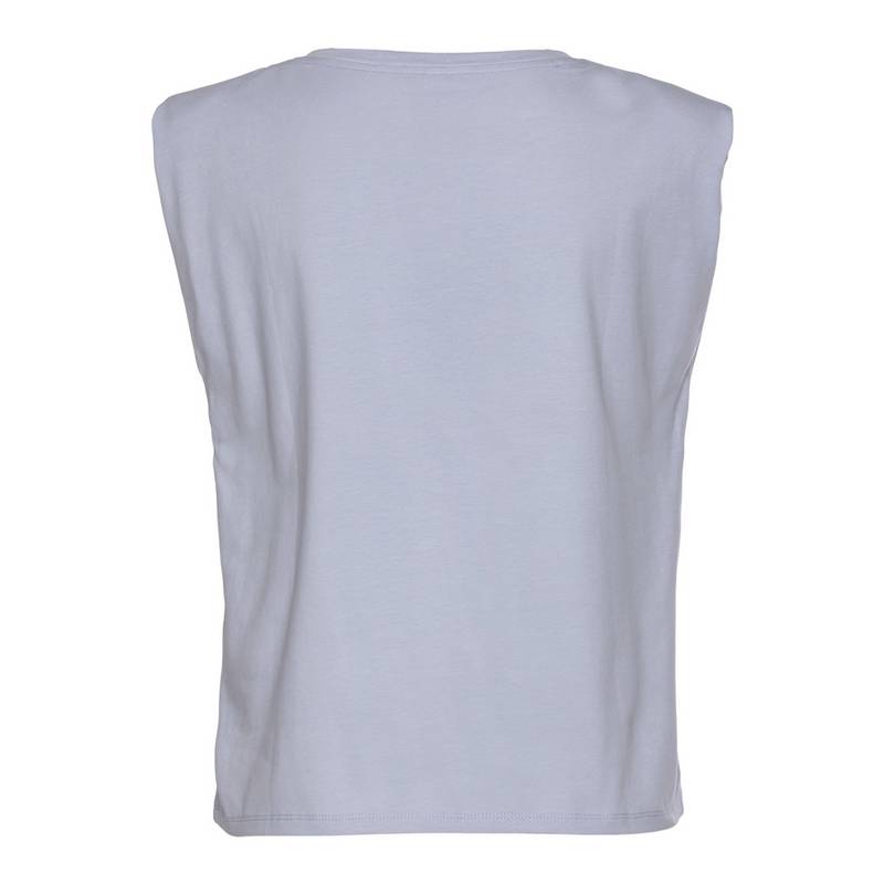 Buffalo Funktionsshirt Damen