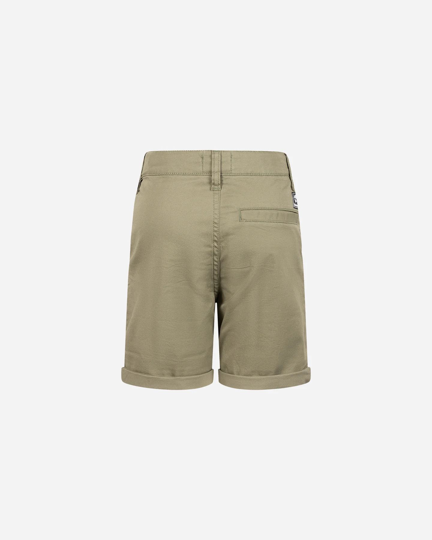 Bermudy Timberland Chino Jr T60071-724