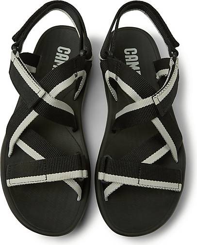 Camper Sandalen Match
