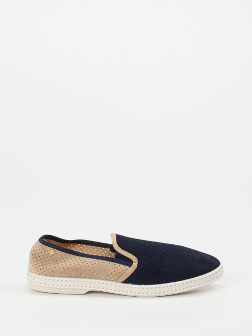 Slipper-45101930001 Rivieras