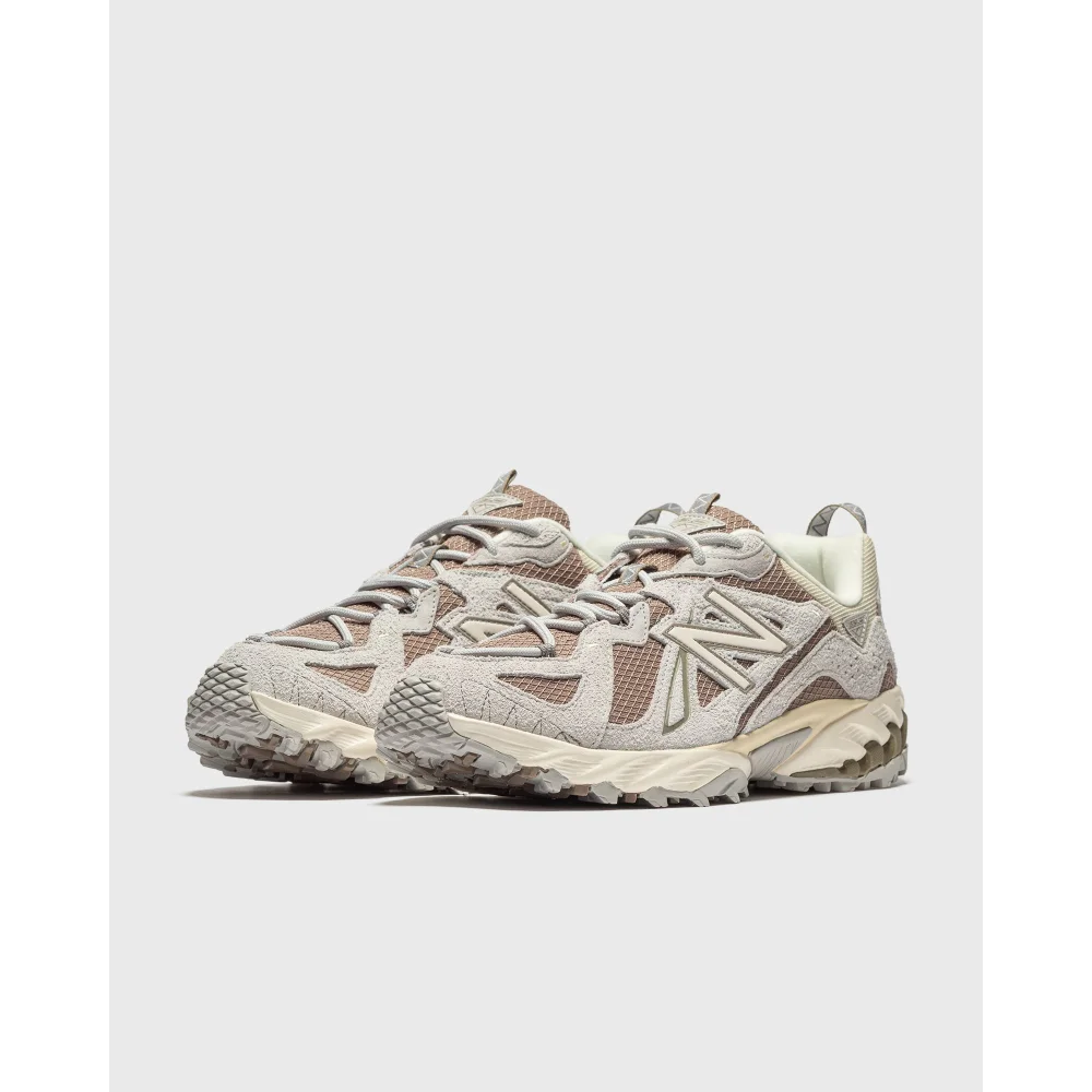 New Balance 610 ML610TE ML610TE / grau