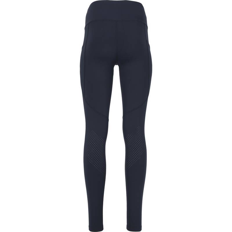Endurance TATHER Tights Damen