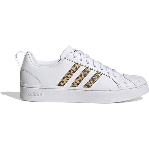 DAMEN FREIZEITSCHUHE STREETCHECK