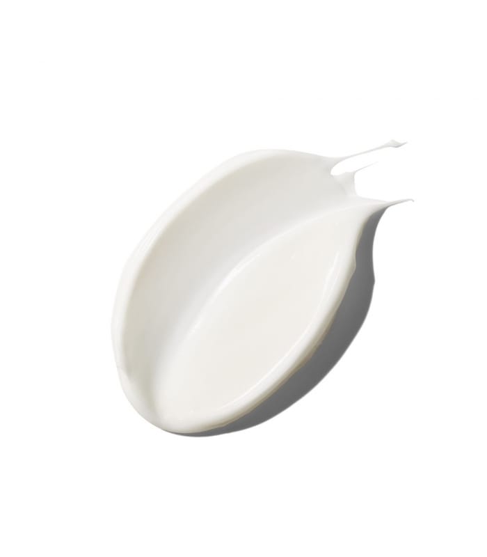 CLINIQUE SMART-Clinique Smart Clinical Repair - Crème Yeux Correction Rides