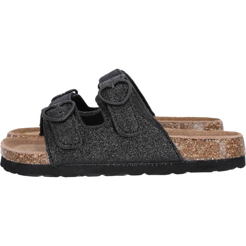 ZigZag Messina Sandalen Kinder