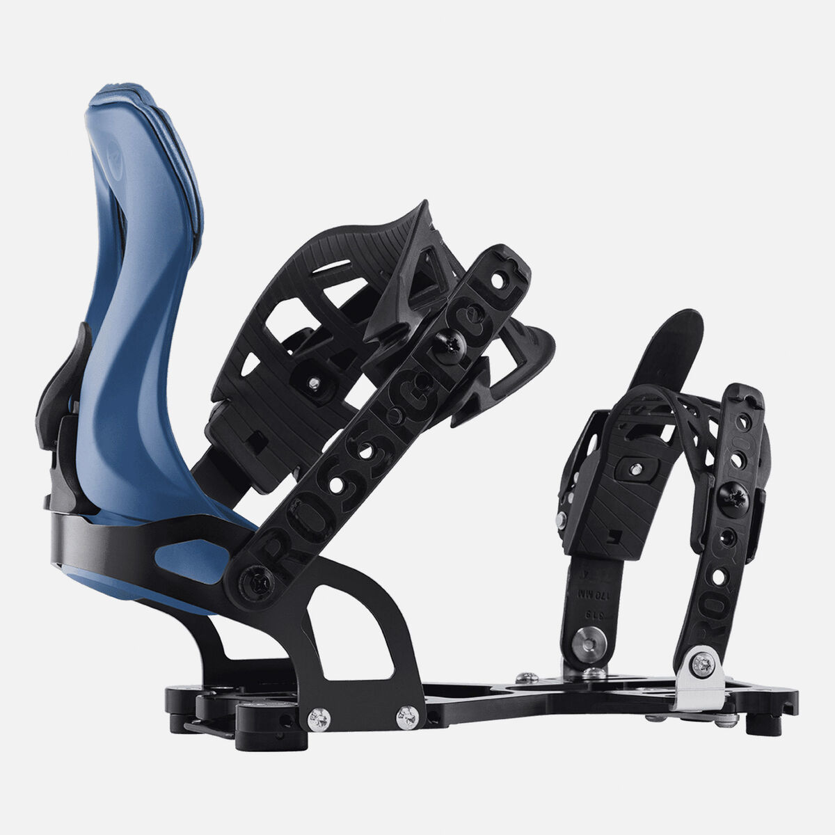Unisex XV Splitboardbindung (M/L)