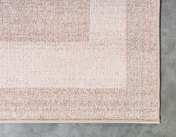 MyFlair Teppich 