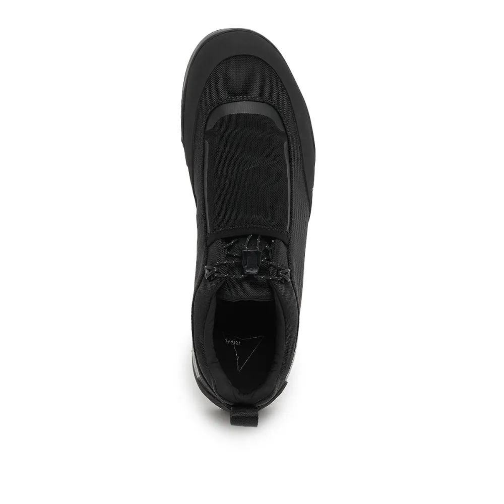 ROA Cingino NBUW107FA07-BLK0001 / schwarz
