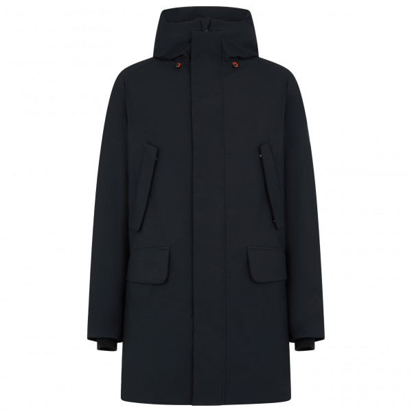 Save the Duck - Wilson - Parka