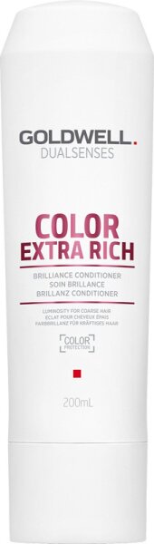Goldwell Dualsenses Color Extra Rich Brilliance Conditioner