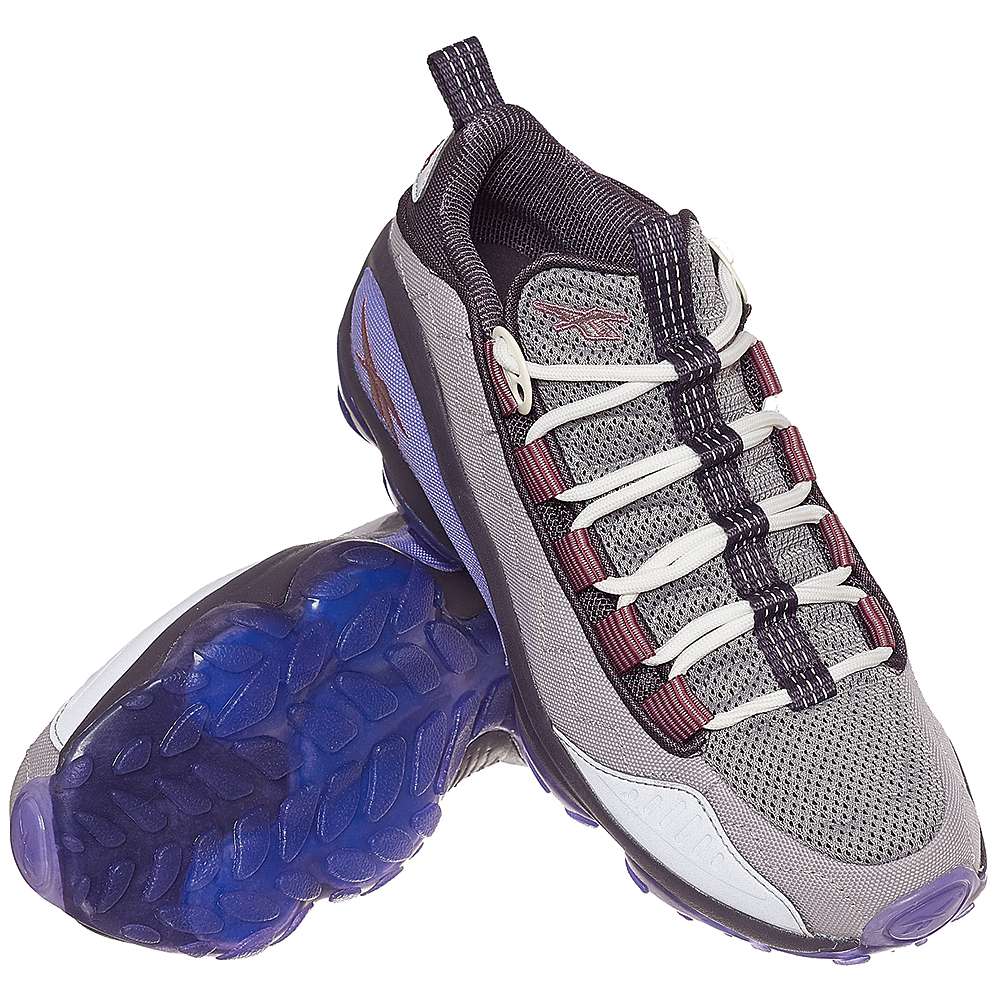 Reebok DMX Run 10 SE Damen Sneaker CN5385