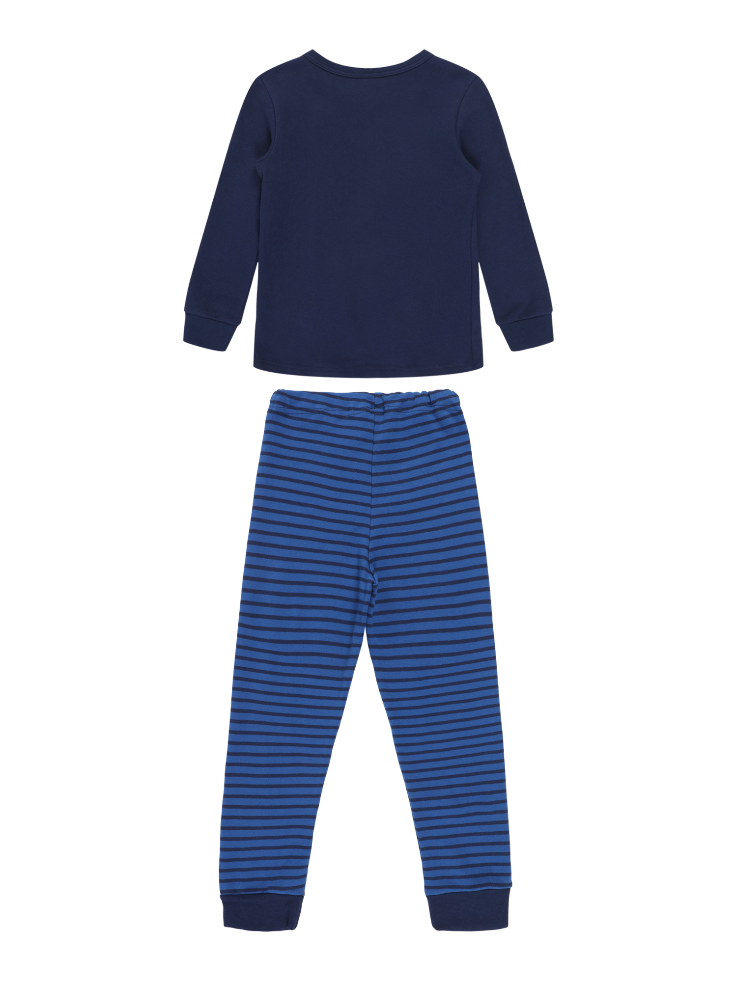 Pajamas