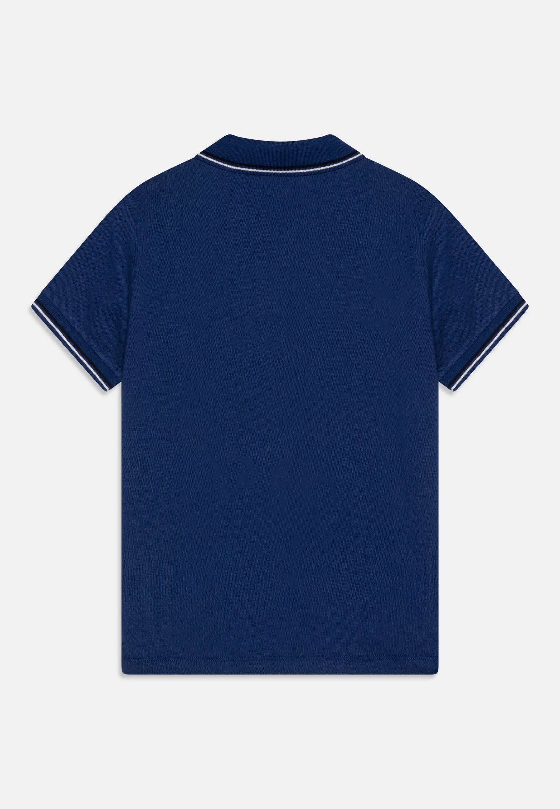 Polo Emporio Armani
