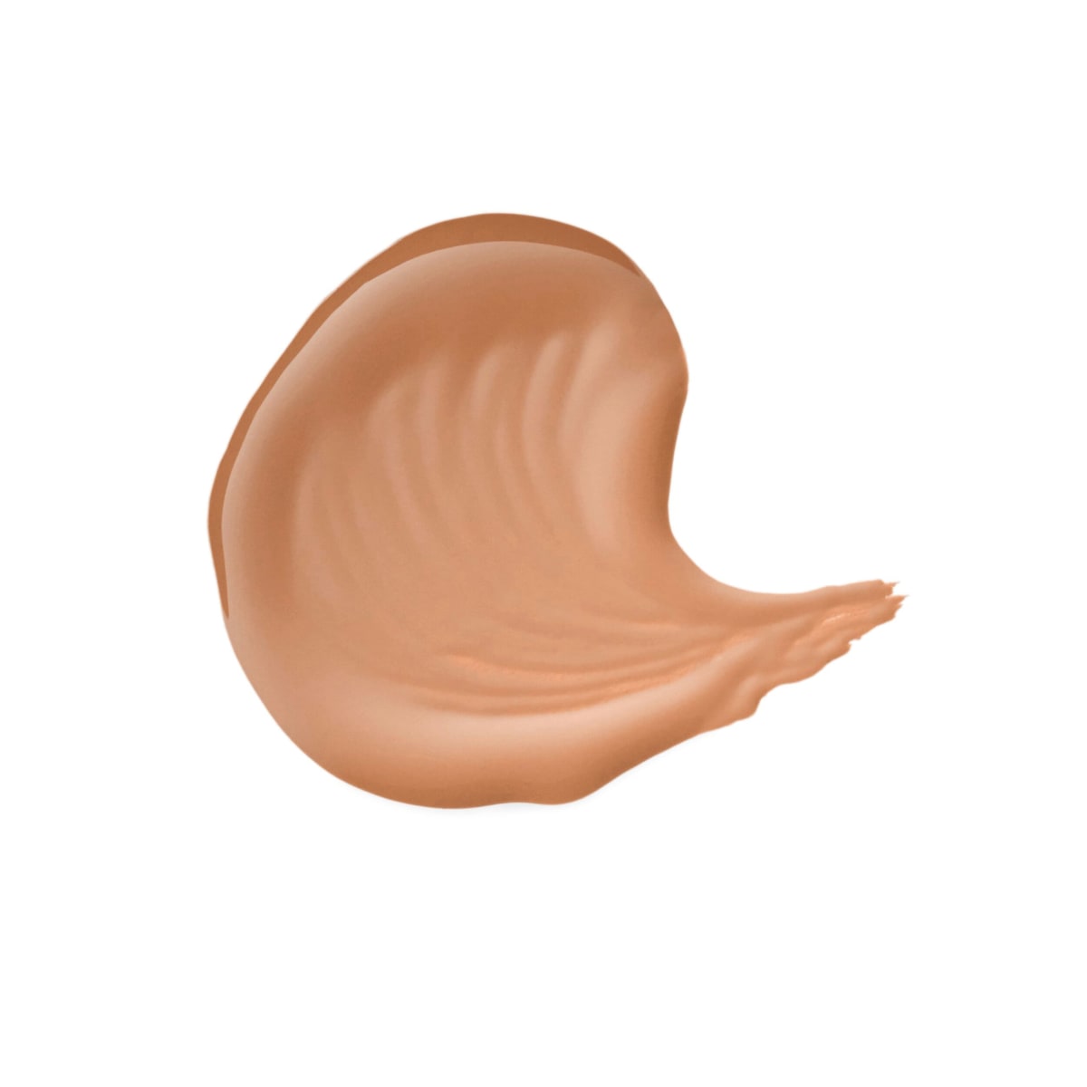 Foundation Liquid HD Coverage Waterproof 048 Desert Beige, 30 ml