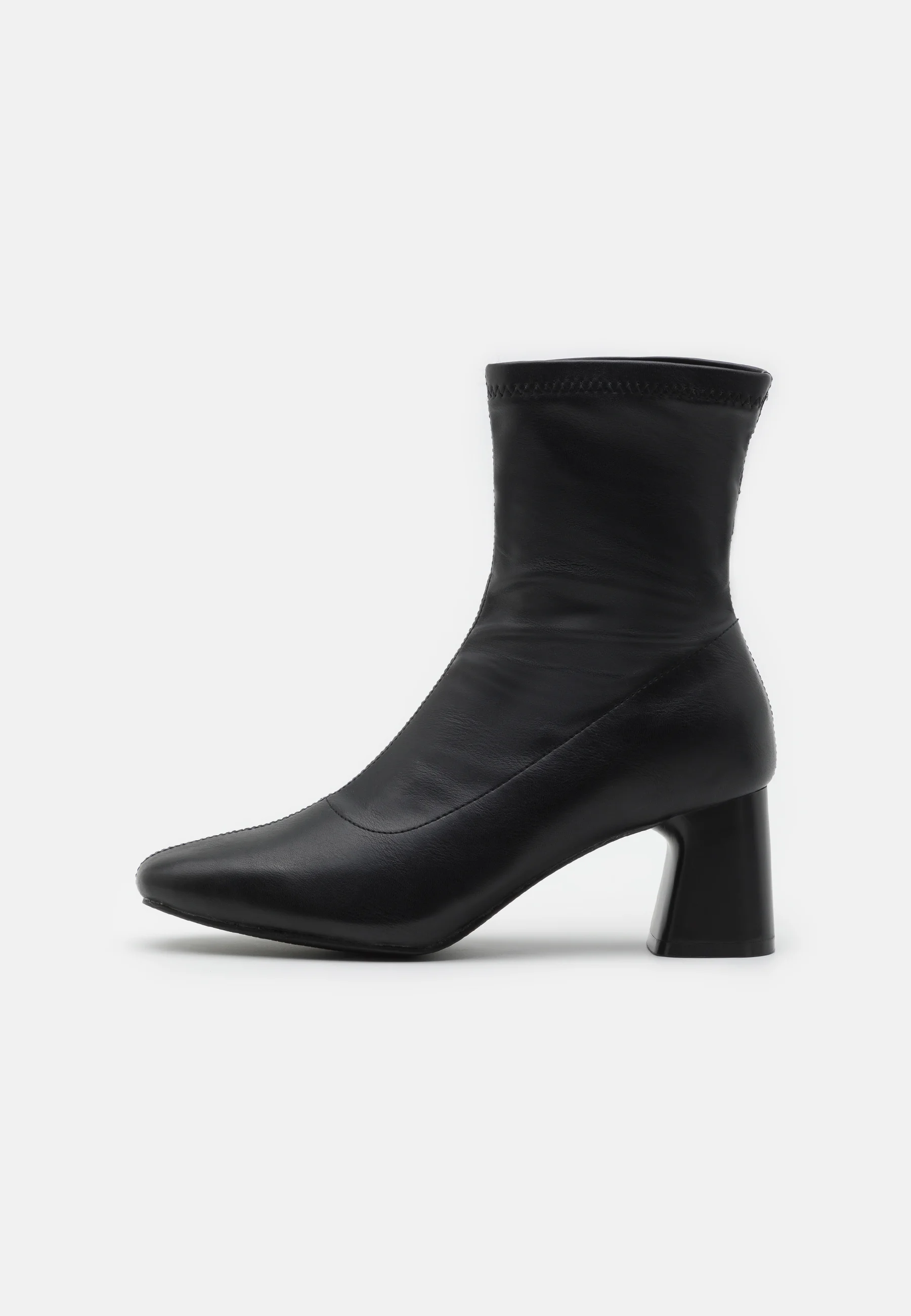 Botines Even&Odd