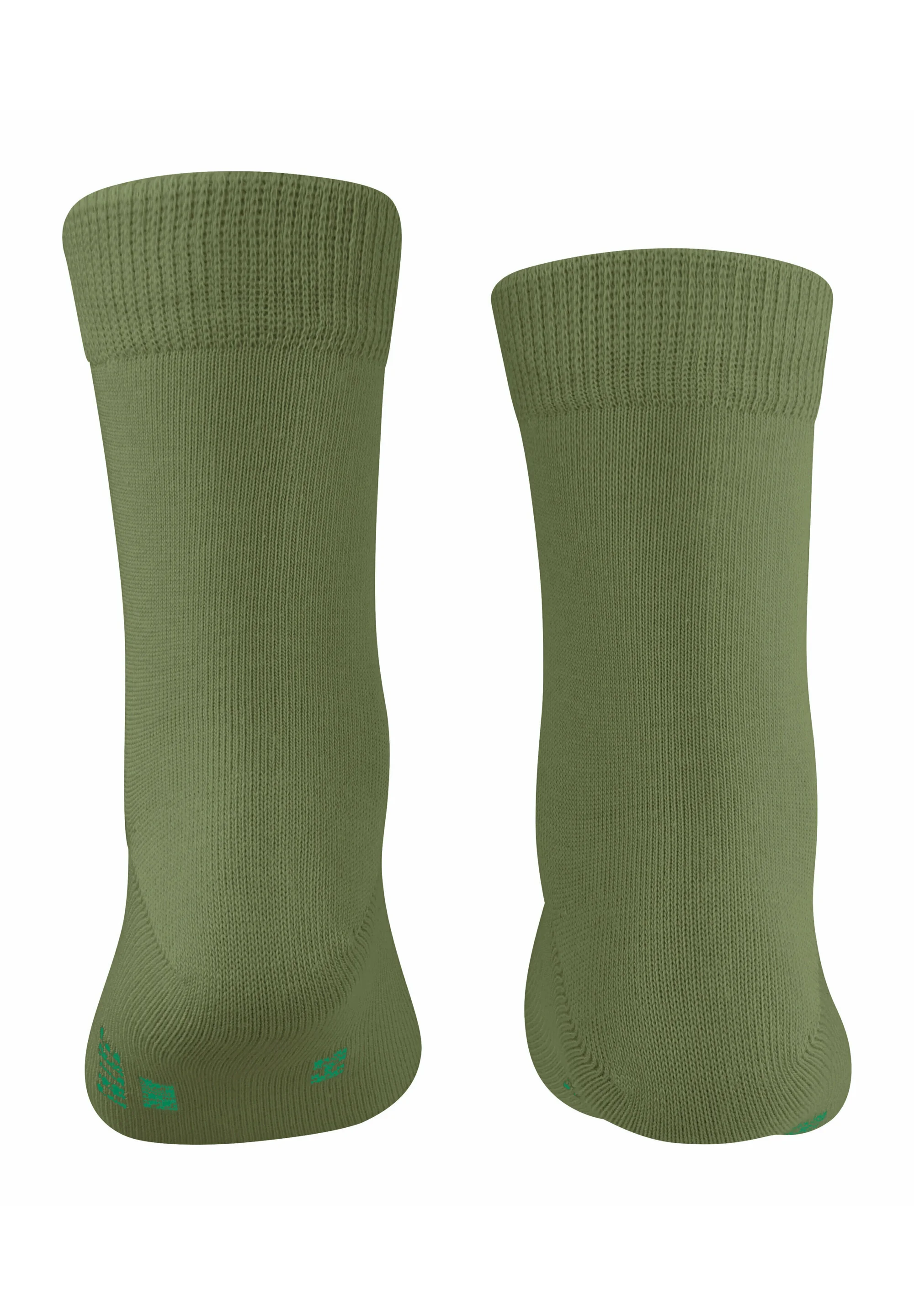 FALKE FAMILY CASUAL - Calcetines