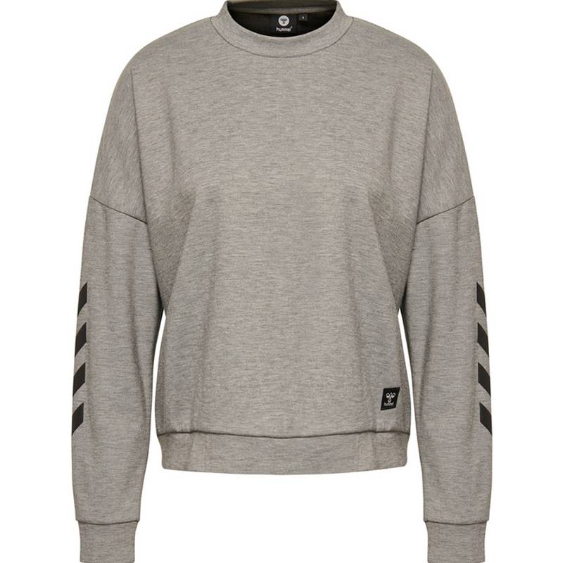 hummel hmlESSI SWEATSHIRT Sweatshirt Damen