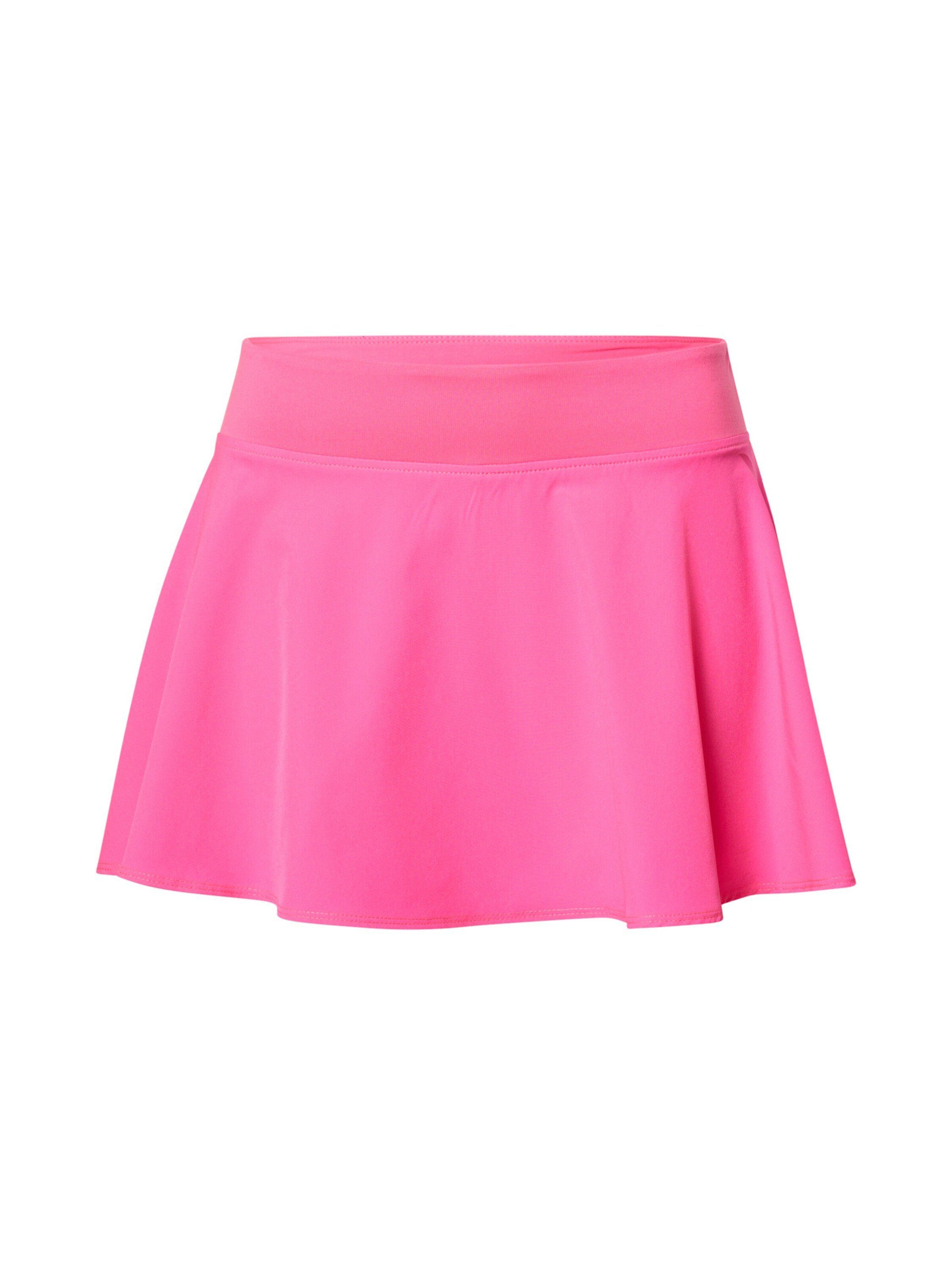 BIDI BADU Tennisrock Mora (1-tlg) Weiteres Detail