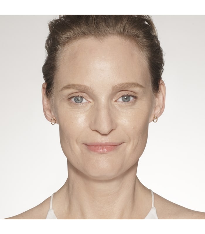 Estée Lauder-FUTURIST-Sérum de Teint - Fond de teint léger SPF 20