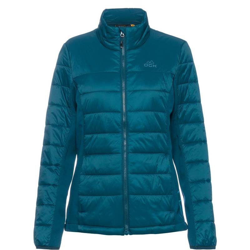 OCK Doppeljacke Damen