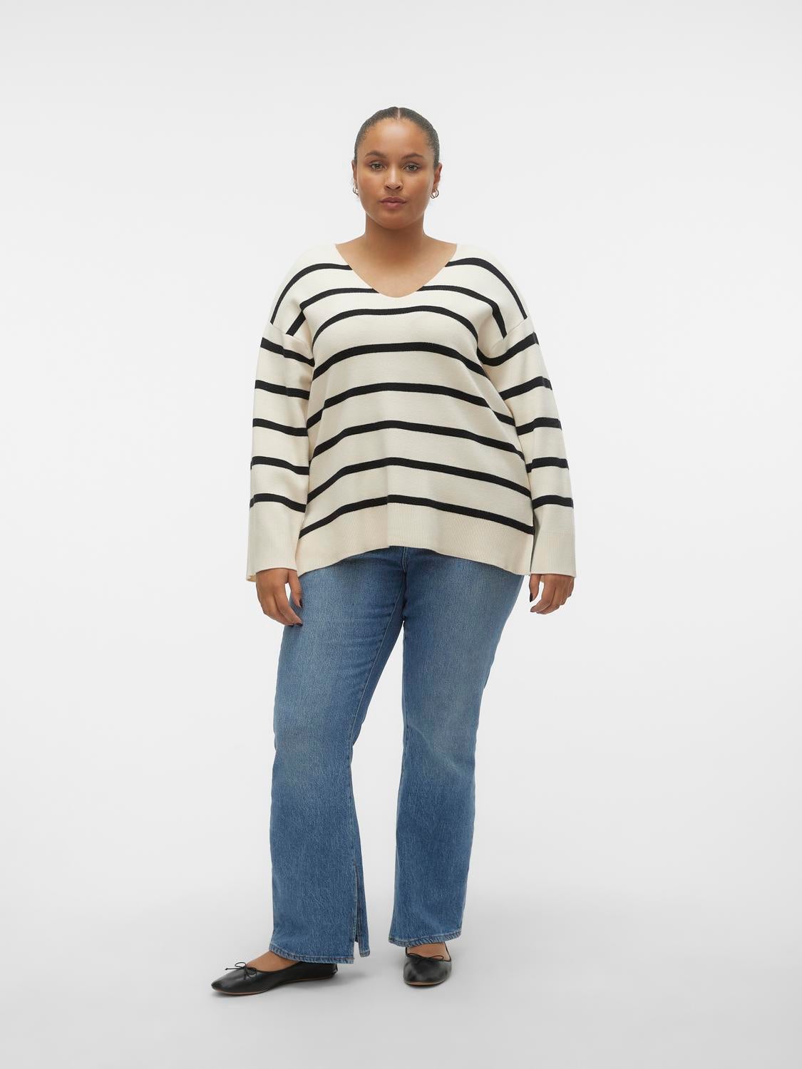 VMCSABA Pullover