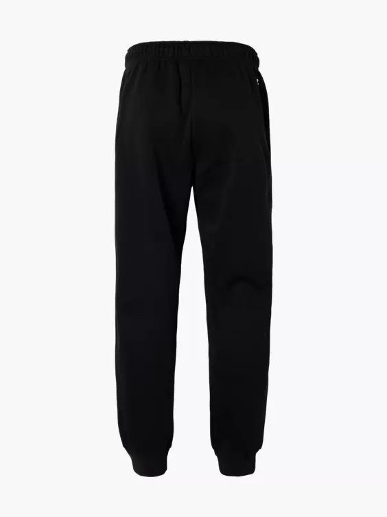 Champion Jogginghose