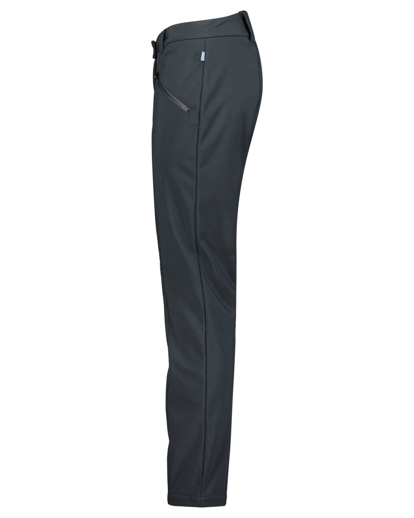 Meru Outdoorhose Damen Wanderhose 