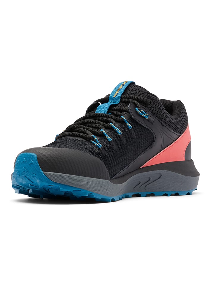 Columbia Wanderschuhe 