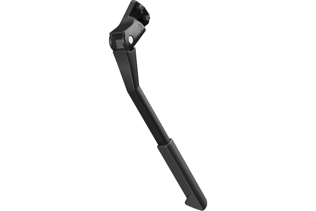 Syncros Direct Mount Hinterbaustu00e4nder - 2 Bolts