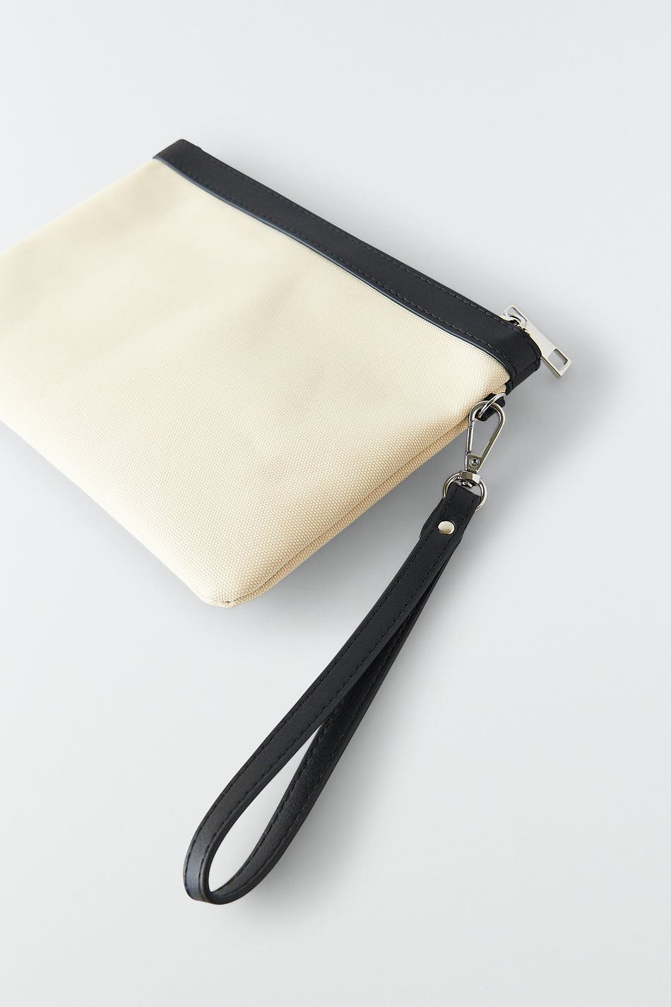 Francesca bag
