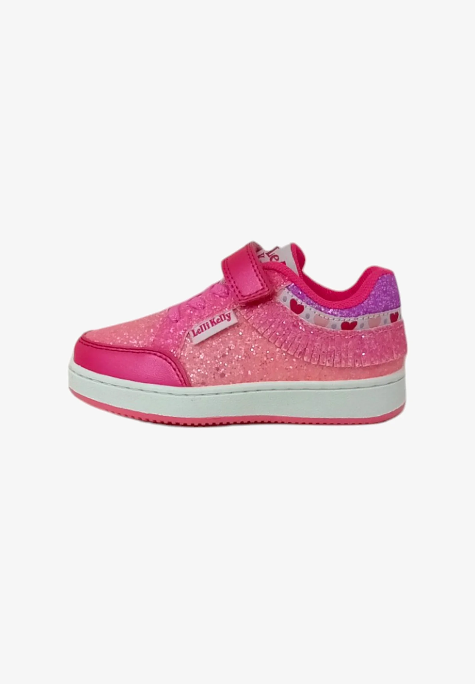 Zapatillas bajas Lelli Kelly