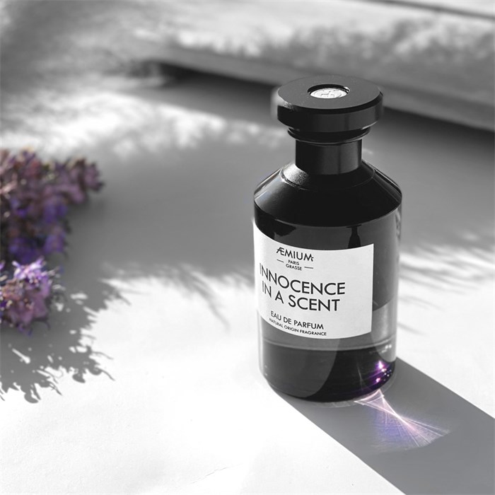 Eau de Parfum Spray
