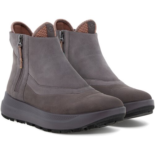 DAMEN STIEFEL SOLICE
