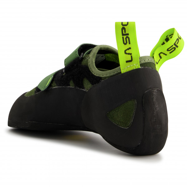 La Sportiva - Tarantula - Kletterschuhe