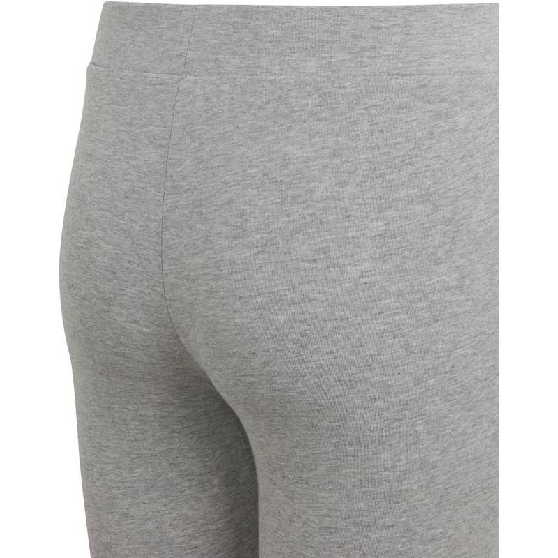 adidas ESSENTIALS LINEAR Leggings Mädchen