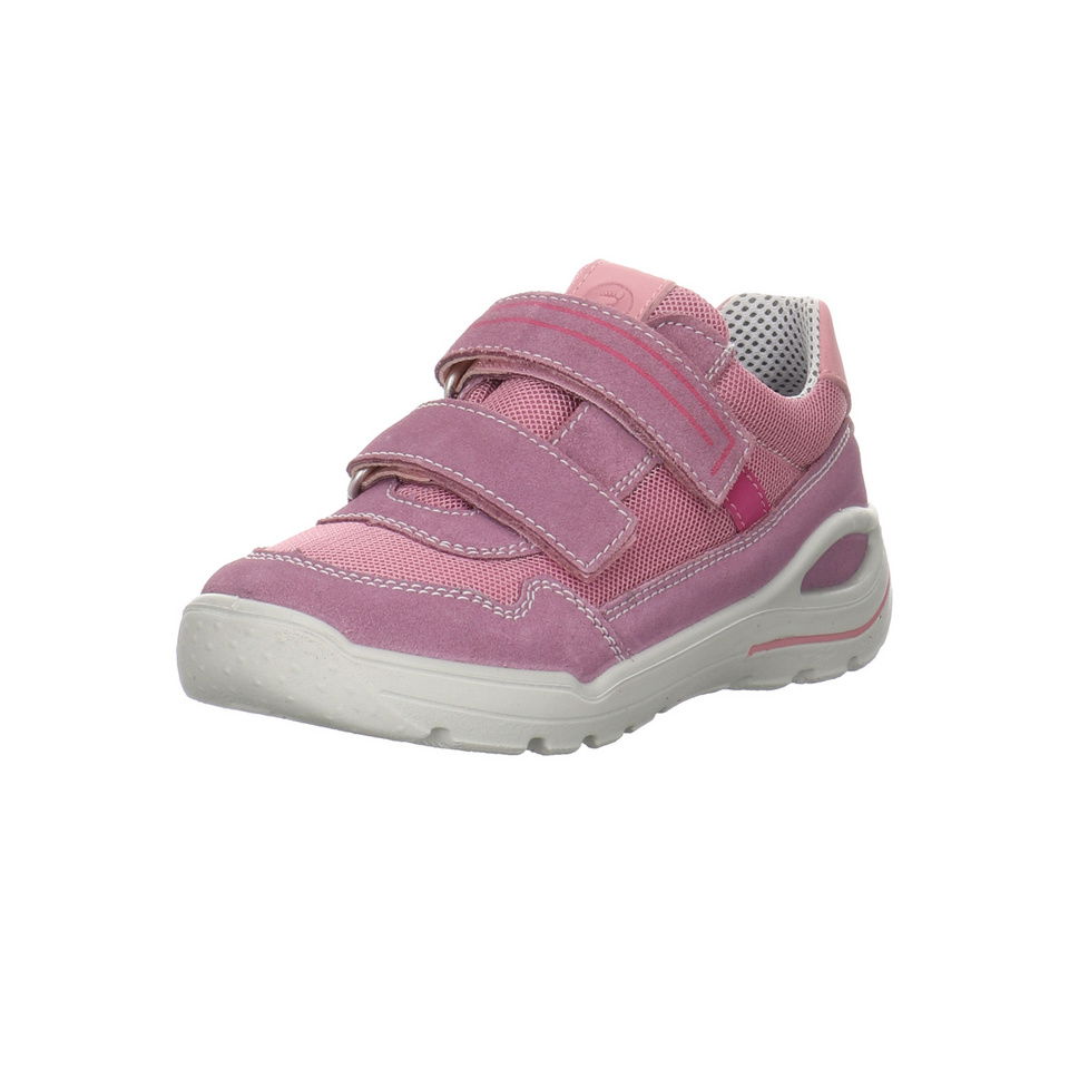 Ricosta Rider Klettschuh