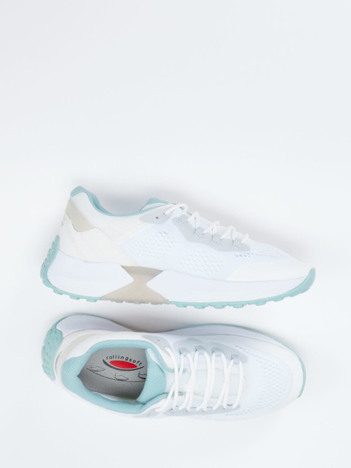 Sneaker-26617990124 Gabor Comfort