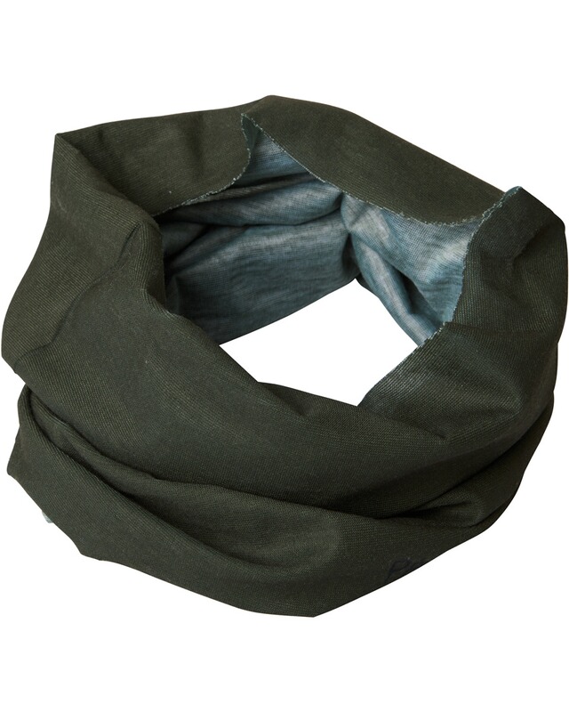 Parforce Schlauchschal 3er-Pack